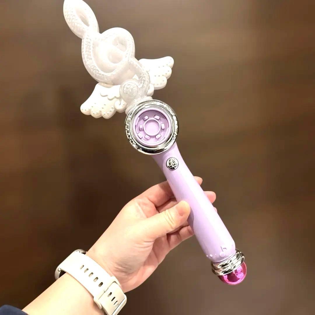 アイドル×戦士 ミラクルちゅーんず! セット