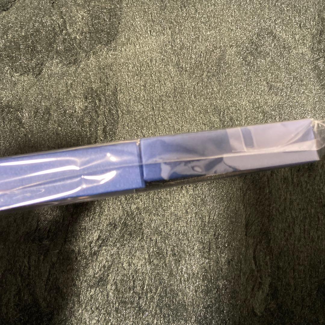 FGO 名も知れぬ記念銀貨ピンバッジ 概念礼装 ロビンフッド