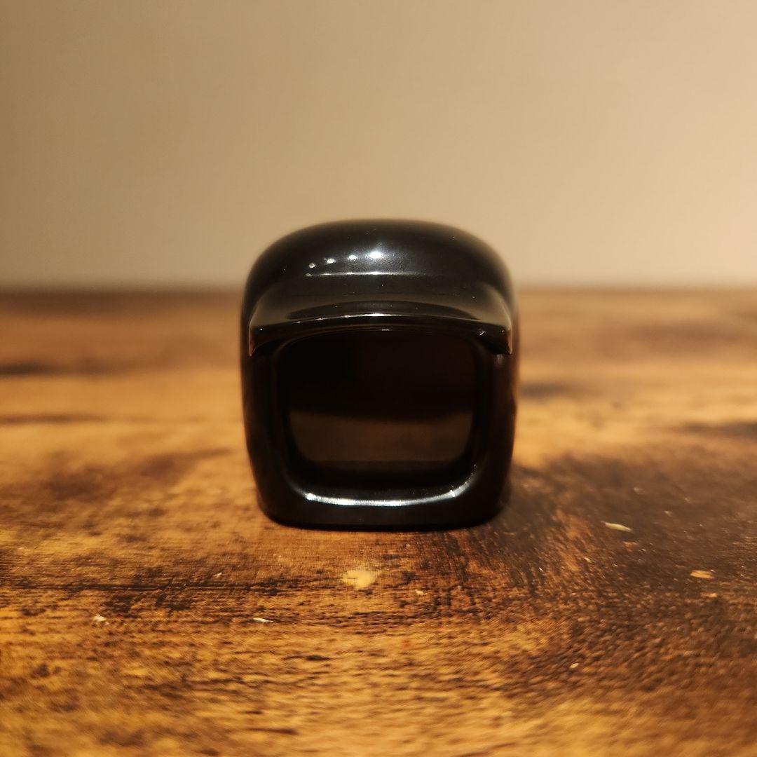 ダサイ もち ブラック DASAI MOCHI Gen.2 モチ 黒 - メルカリ