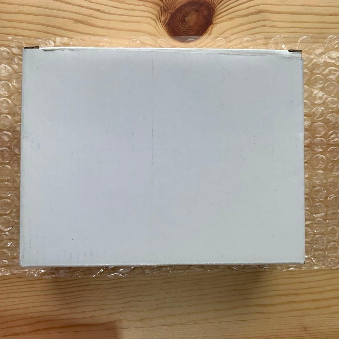 SNOOPYTOWN 10th Anniversary フォトフレーム 限定レア - メルカリ