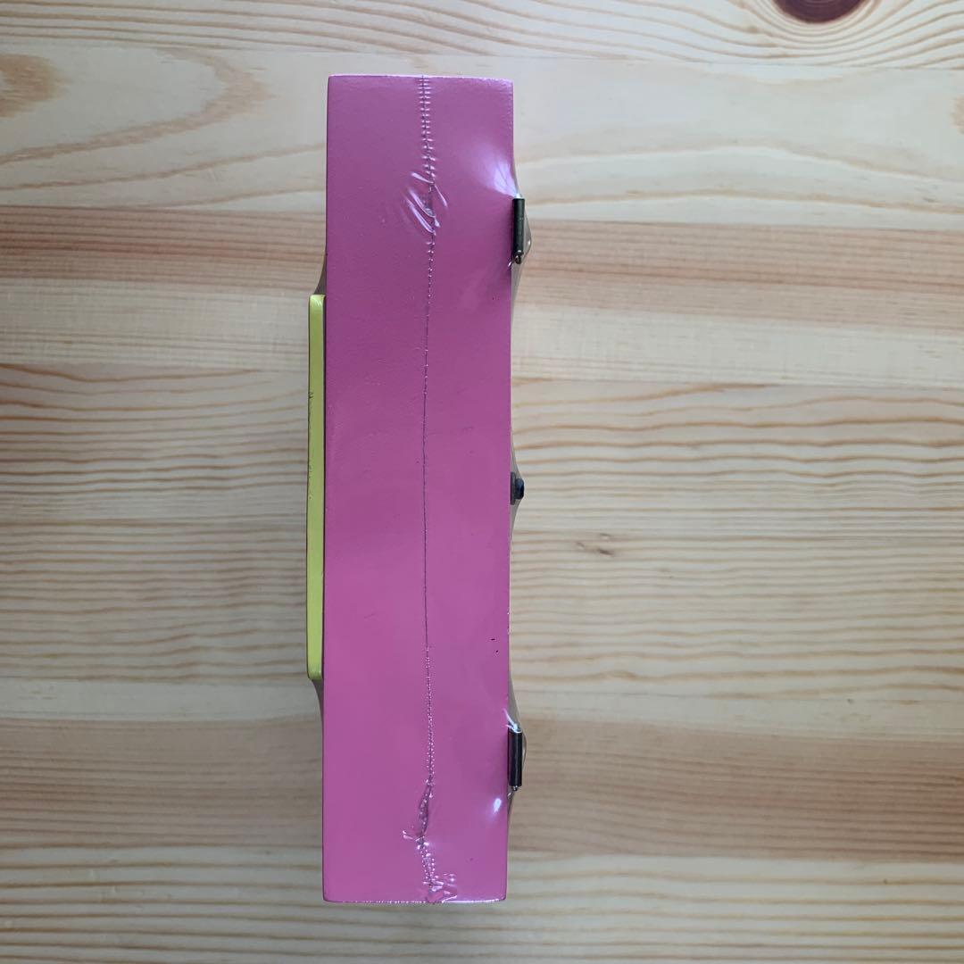 SNOOPYTOWN 10th Anniversary フォトフレーム 限定レア - メルカリ