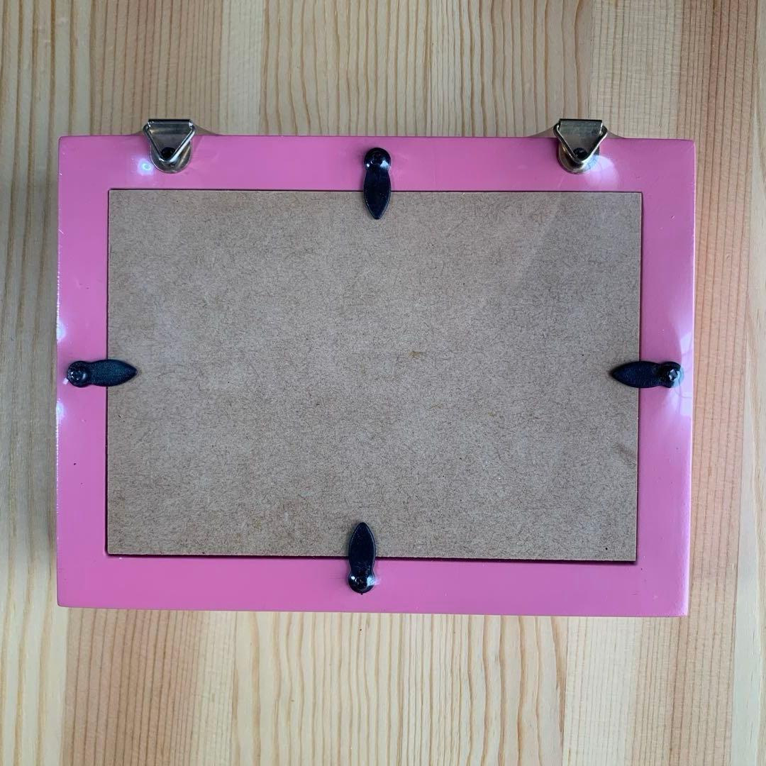 SNOOPYTOWN 10th Anniversary フォトフレーム 限定レア - メルカリ