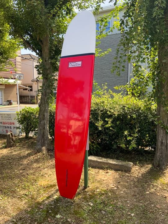 デューイウェーバー パフォーマー9、6ヨ*ん様 デューイウェーバー