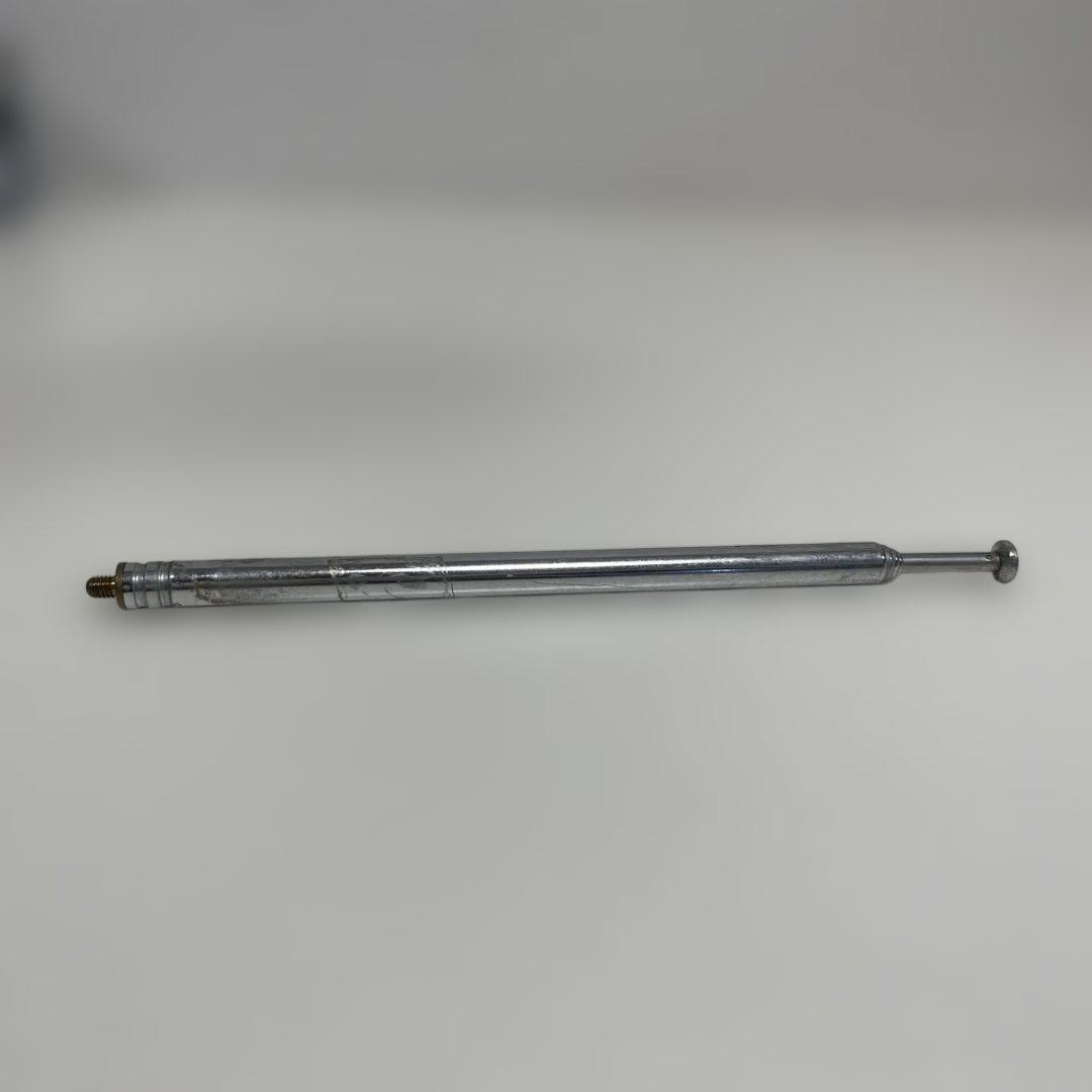 REALDRIVE Mercedes-Benz SLR McLaren ラジコン