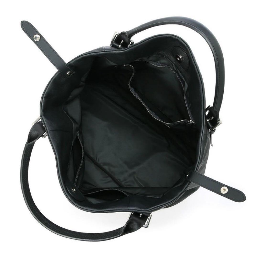 Felisi トートバッグ 17/60/2/LD+DS 正規品