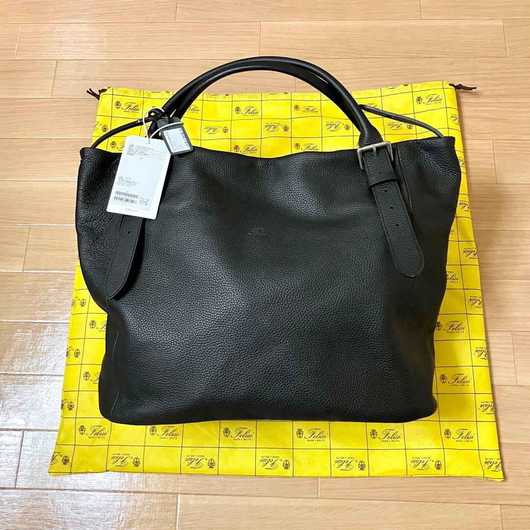 Felisi トートバッグ 17/60/2/LD+DS 正規品
