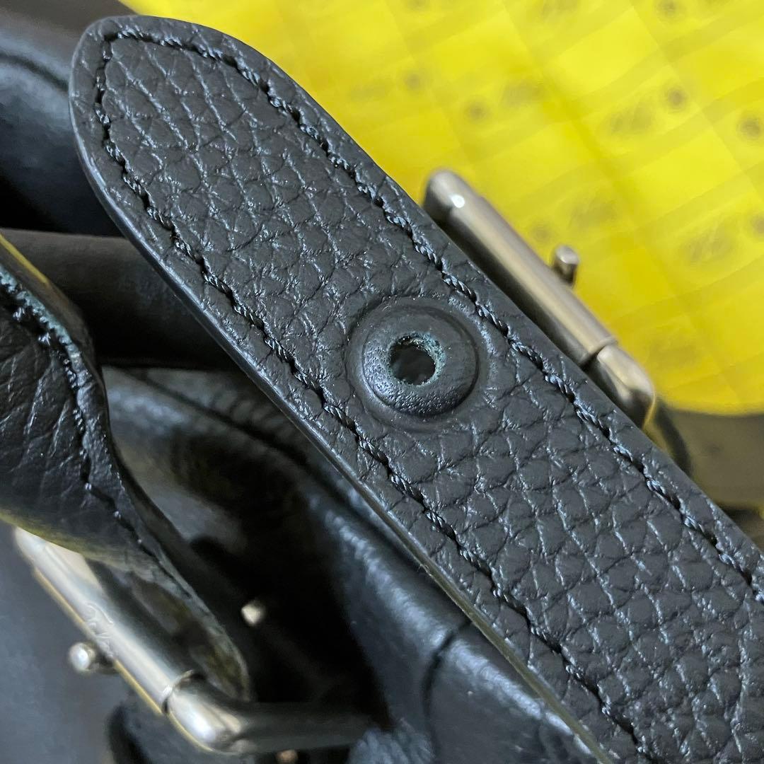 Felisi トートバッグ 17/60/2/LD+DS 正規品