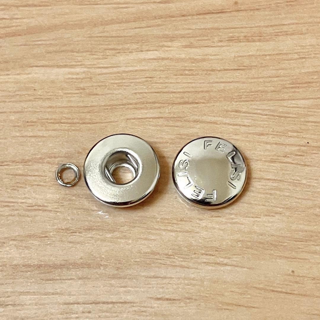 Felisi トートバッグ 17/60/2/LD+DS 正規品