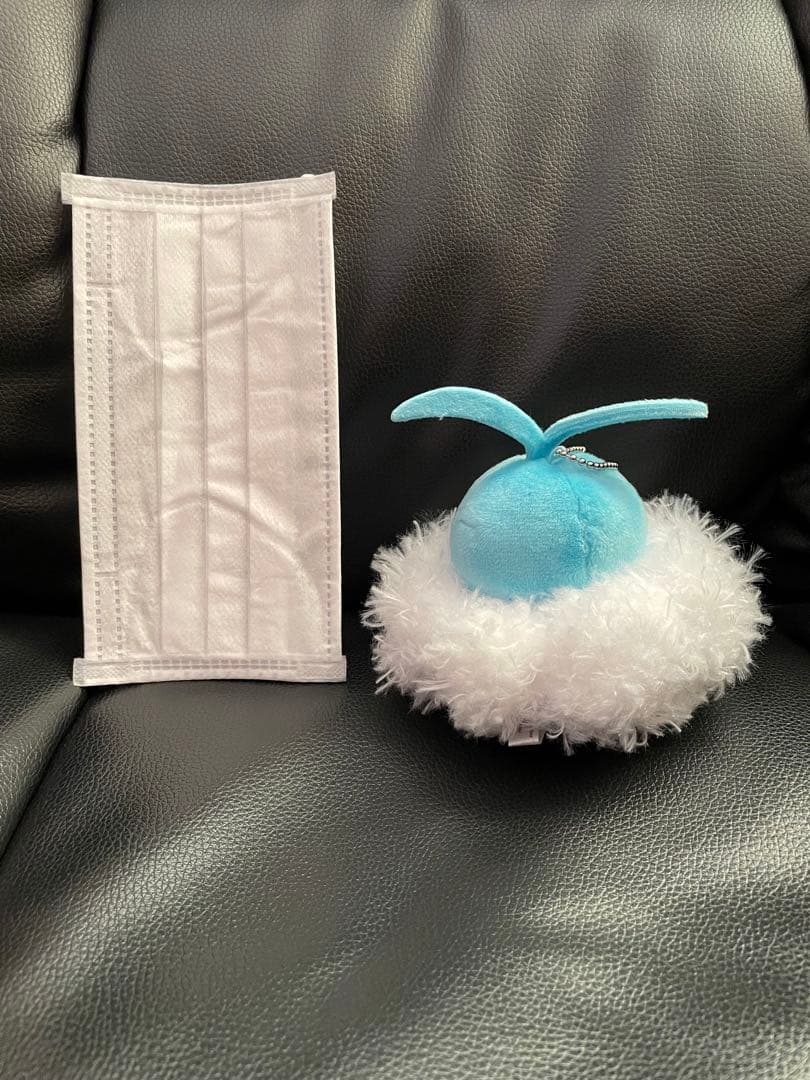 【指定可能】ポケモンのぬいぐるみ　まとめ売り