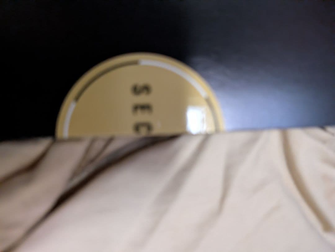 GET OVER -JAM Project THE MOVIE-アクリルスタンド