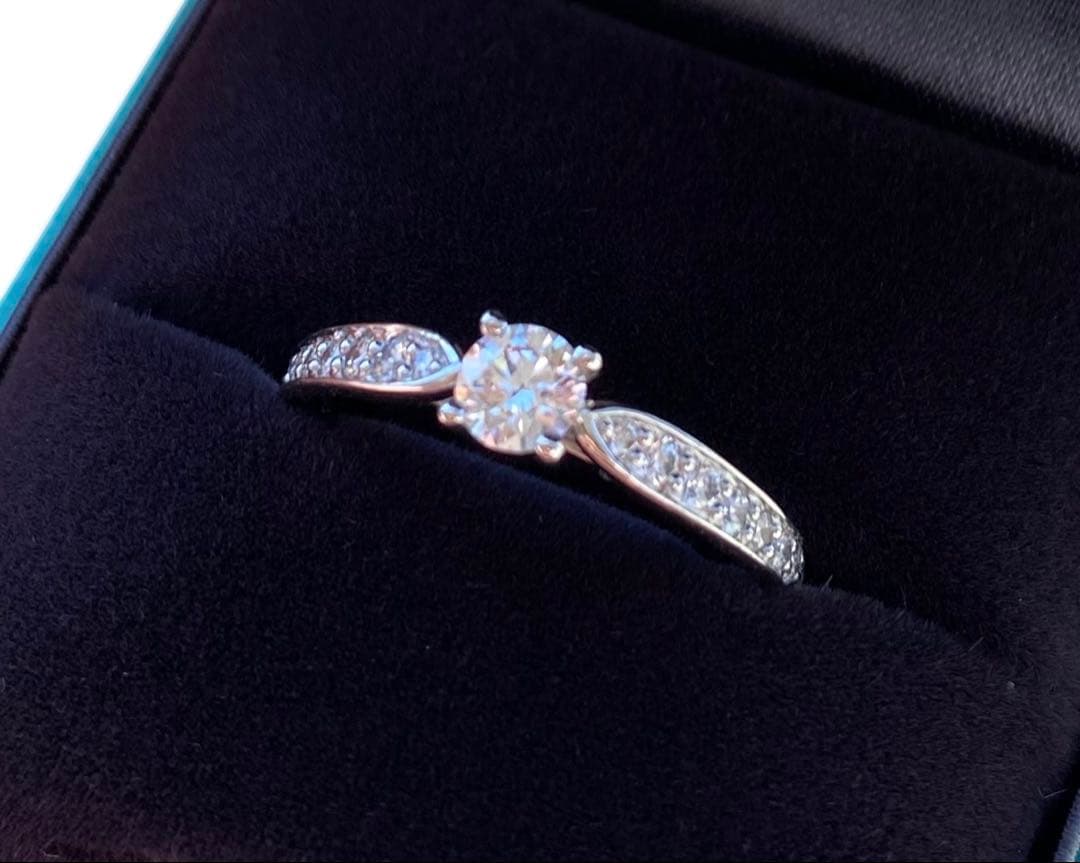 JING【2月10日までお取り置き】