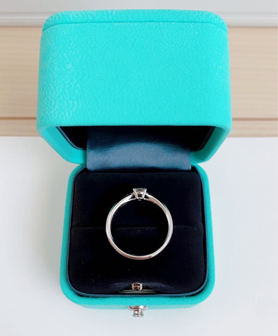 JING【2月10日までお取り置き】