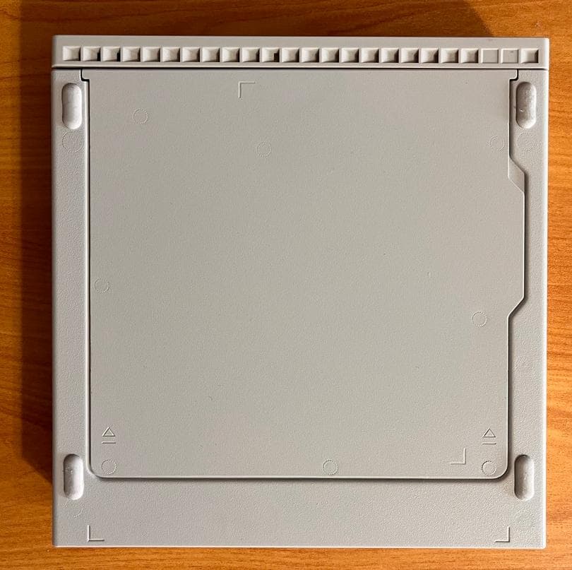 NEC MJM23C-7 Core i5-10500T 8GB/256GB - メルカリ