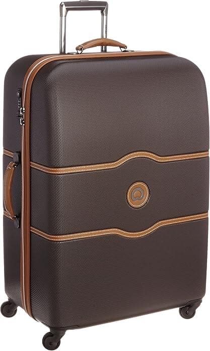 JAL JMBダイヤモンド バゲージタッグ 2025