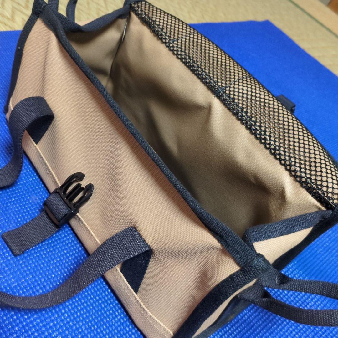 snowpeakペグハンマーソリステマルチコンテナsセット スノーピーク