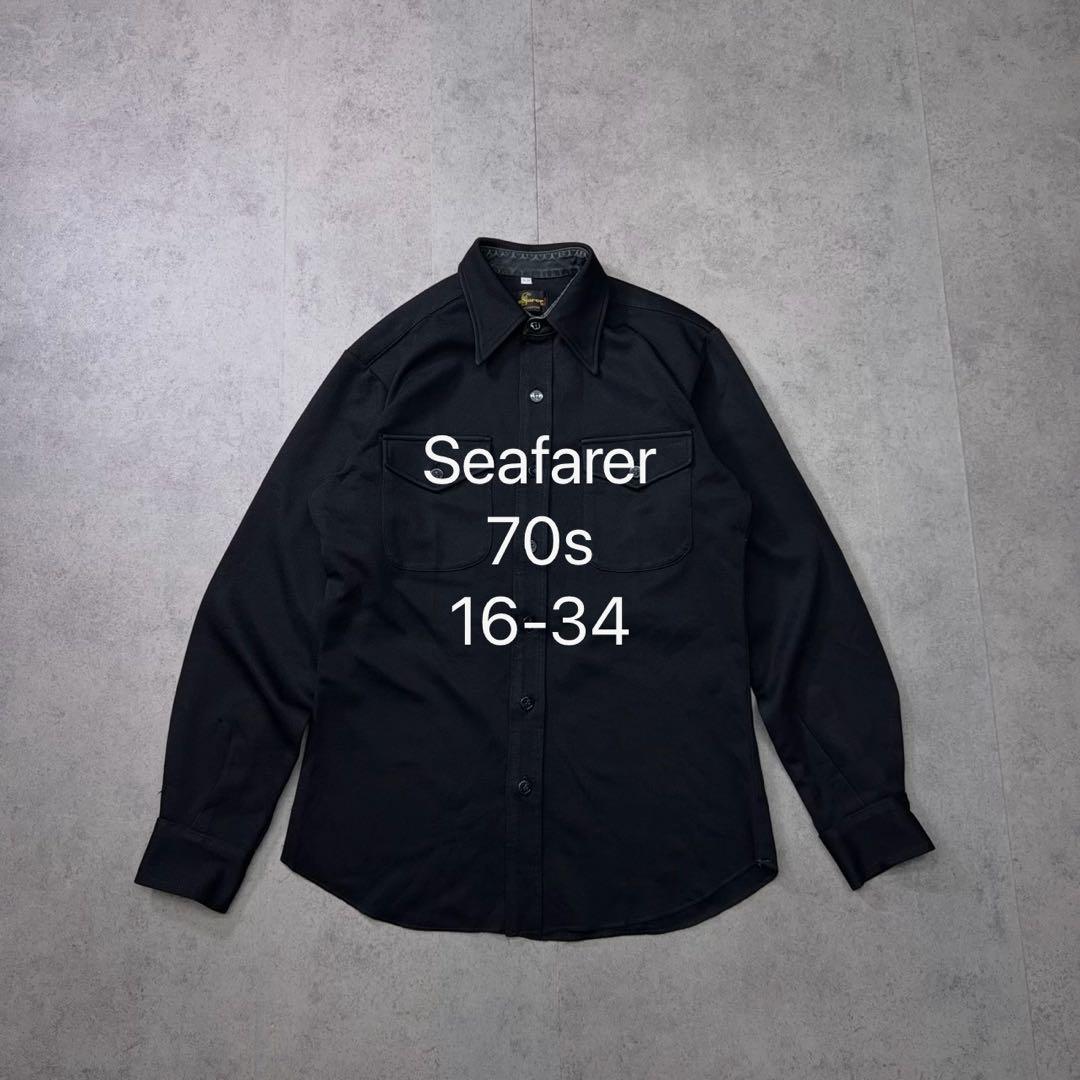 Crew Moonit スノーボード 蝶のデザイン