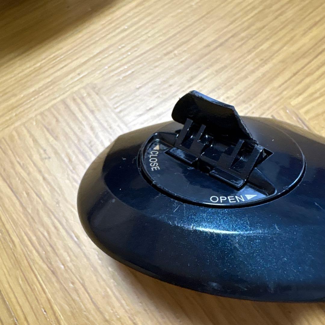 RYOBI ALERT棚 SHIMANO Quickfife 小船 3台 - メルカリ