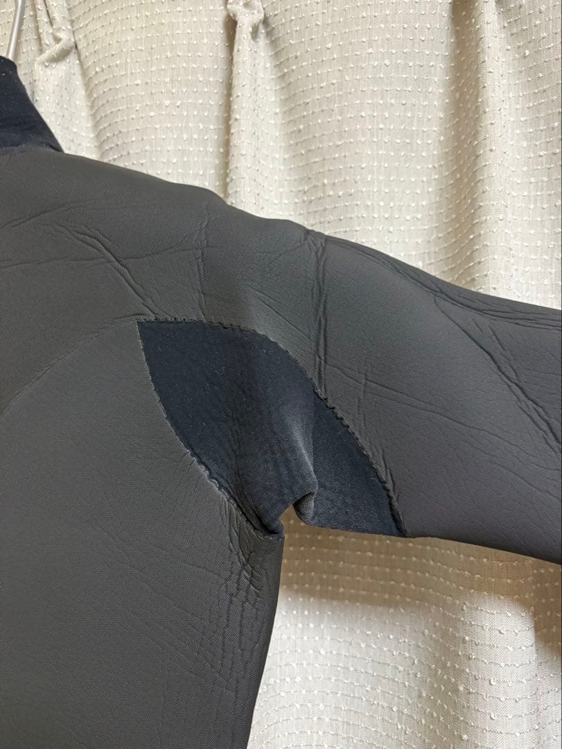 OneMall provides Mercari products: WAVE WARRIORSウェーブ