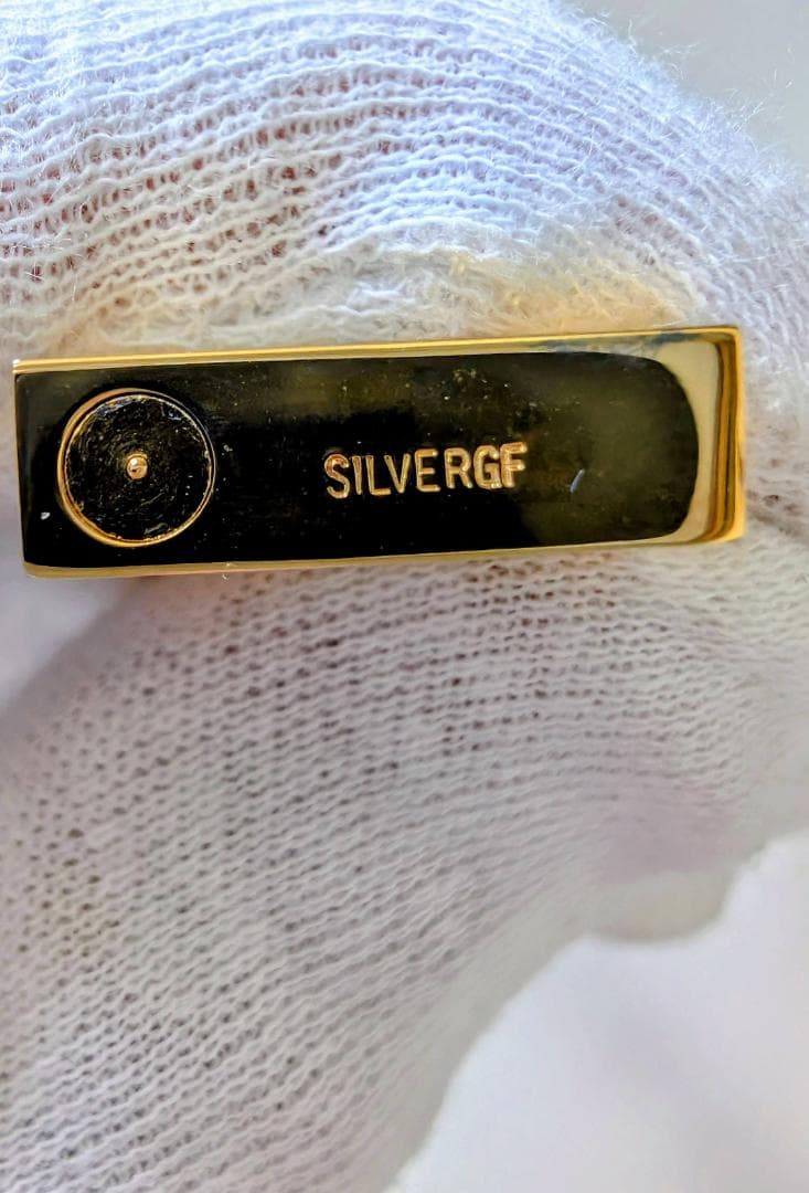 セガ 上場記念 非売品 ブレスレット 平成レトロ