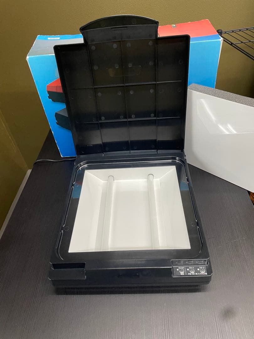 フ*】様 Tシャツくん 本体のみ 動作確認し済み - メルカリ