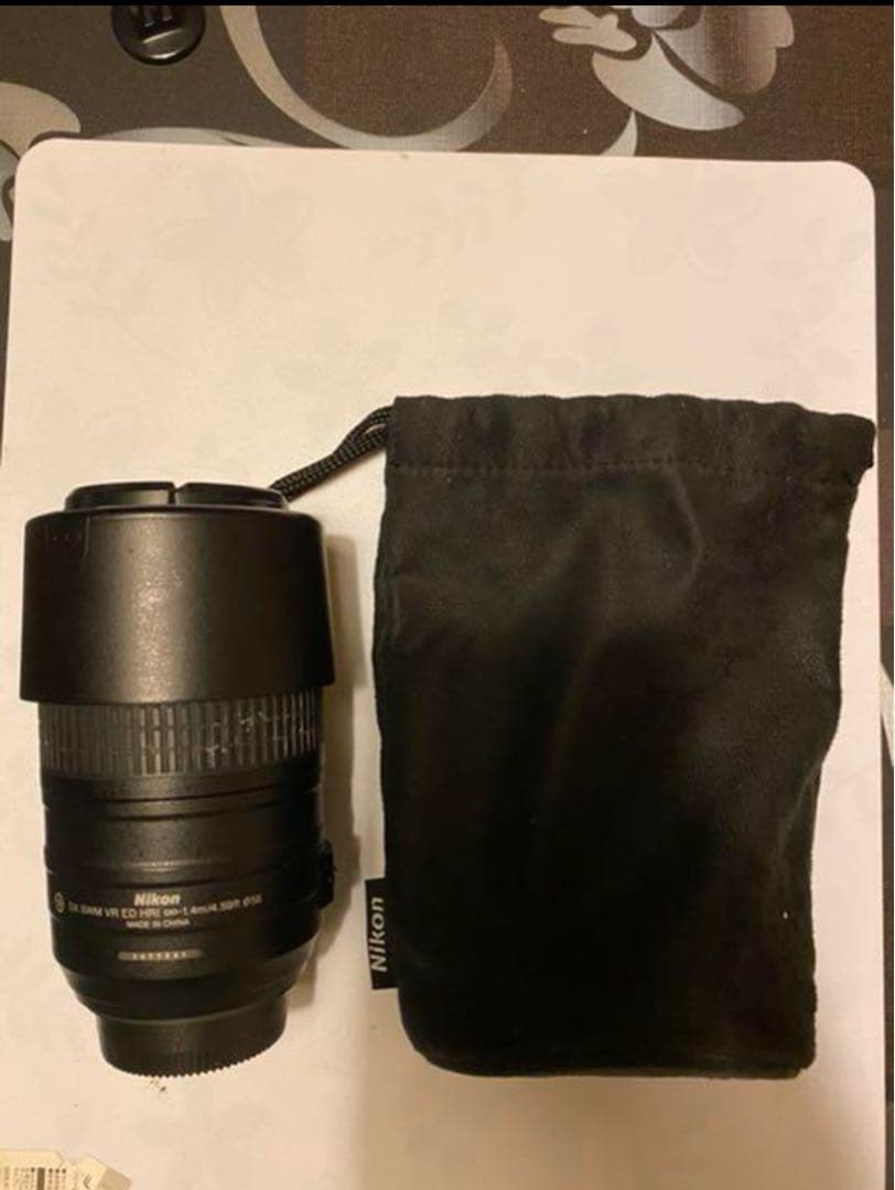 『みぽりん32 さま』専用