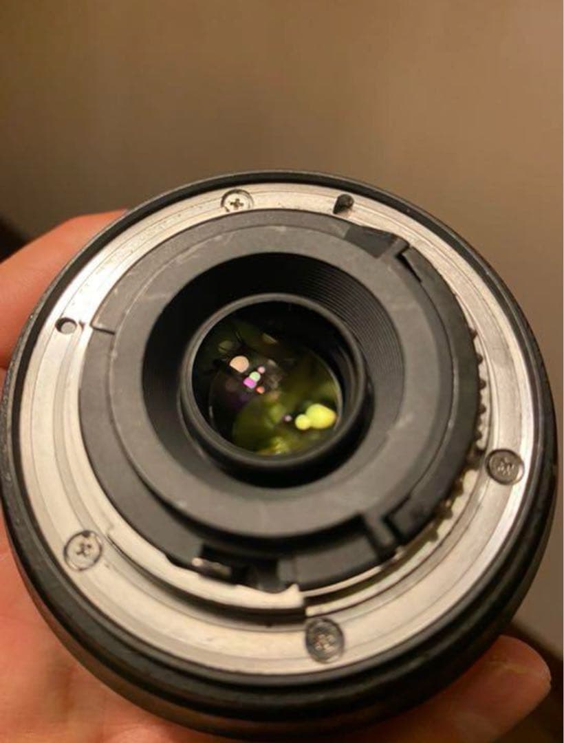 『みぽりん32 さま』専用