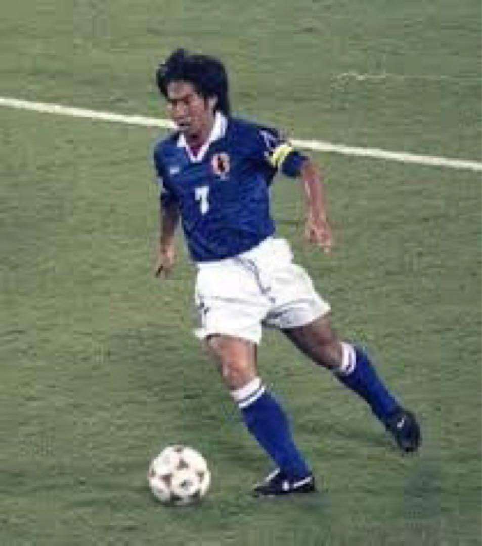 新品未使用　NIKE tiempo premier 94 26.0cm カントナ