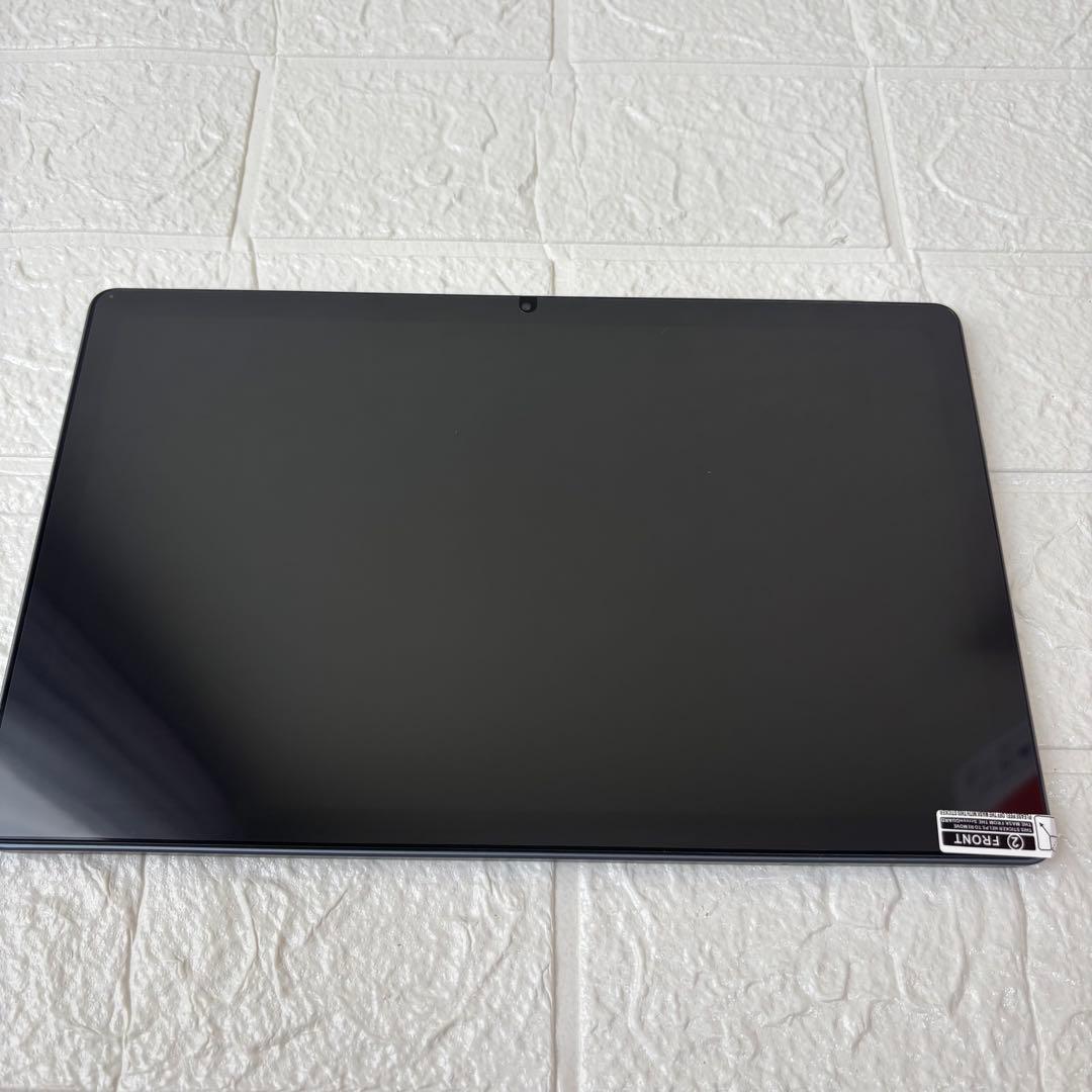 Rebecco M30Proタブレット Helio G99 10.4インチ 2K - メルカリ