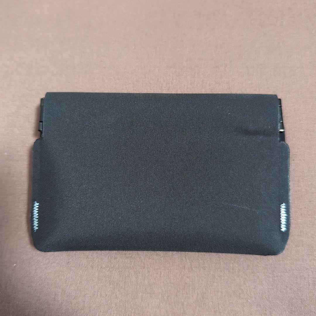 RE:FORM® RE:01 (コインスリーブ) - メルカリ