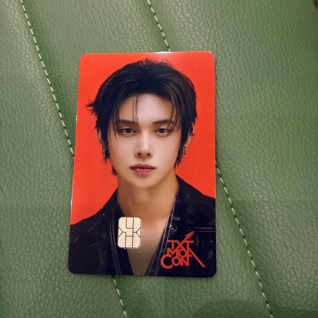 YJK様 リクエスト 2点 まとめ商品 - メルカリ