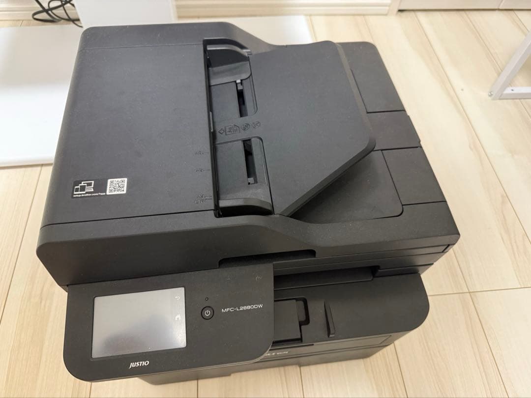 brother プリンター インクジェットプリンター - プリンター | ブラザー