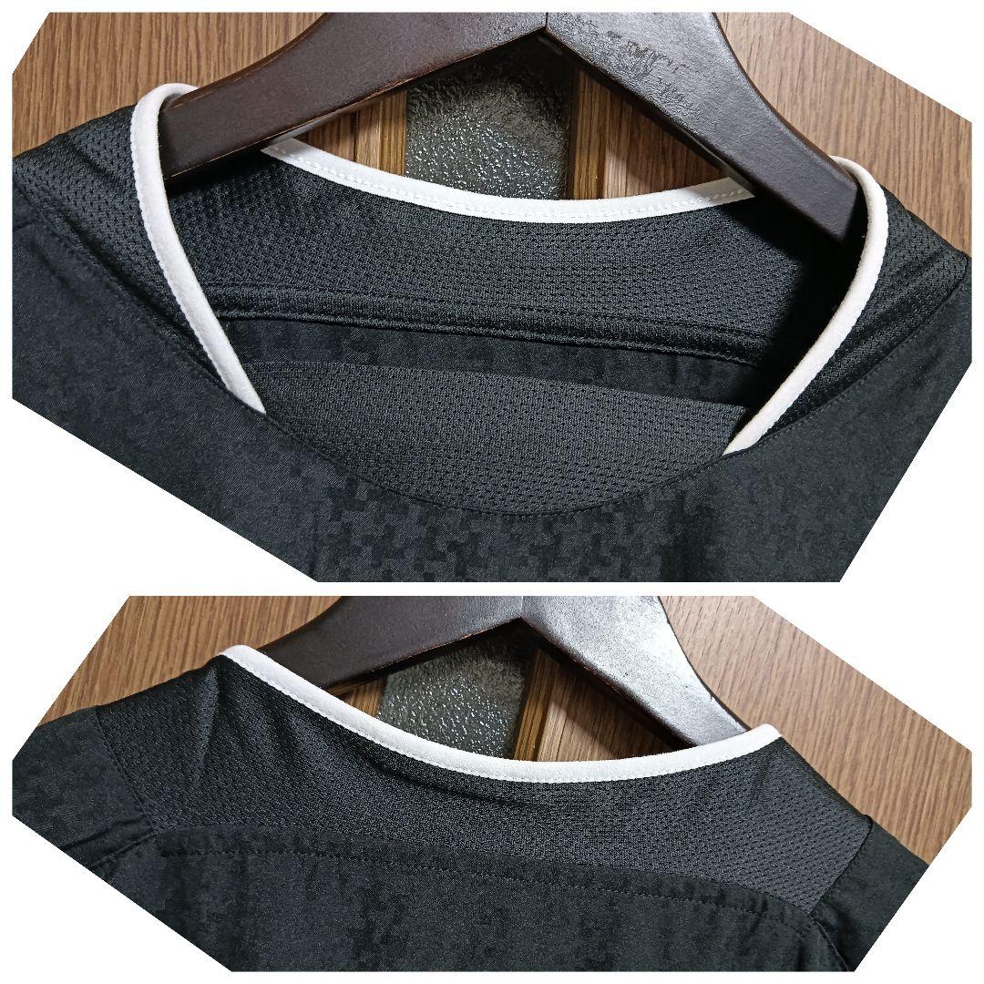 ナイキ マンチェスター・ユナイテッド ユニフォーム 03/05アウェイ