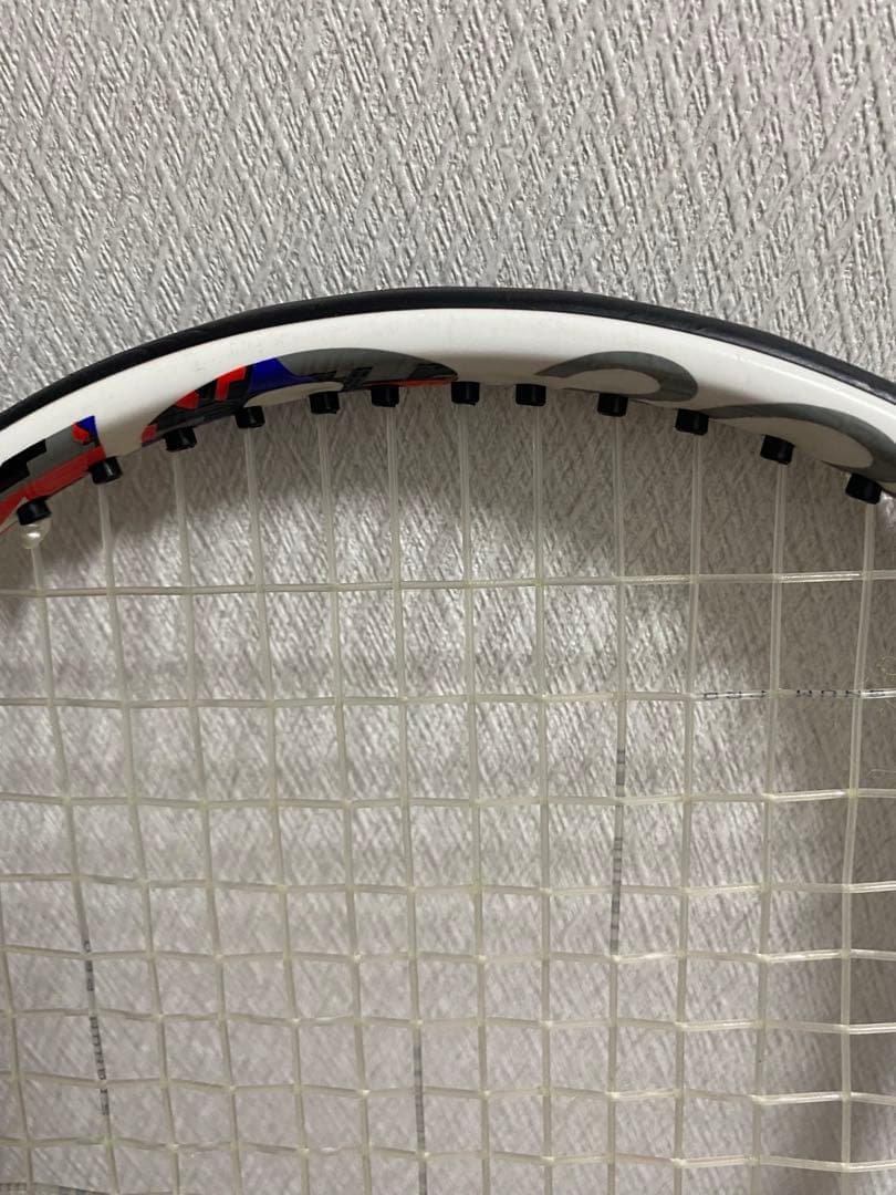 テクニファイバーTF40 305 16×19 グリップ2 テクニファイバー TF40 305