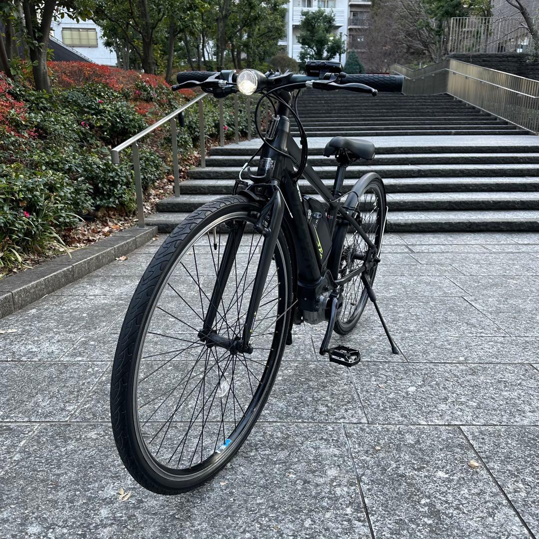 ヤマモト様専用Panasonic BE-ELHC339B パナソニックジェッター