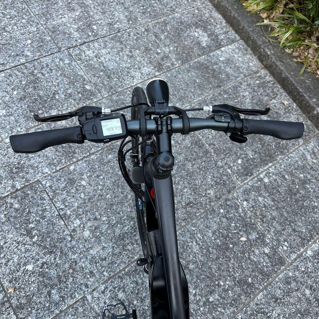 ヤマモト様専用Panasonic BE-ELHC339B パナソニックジェッター