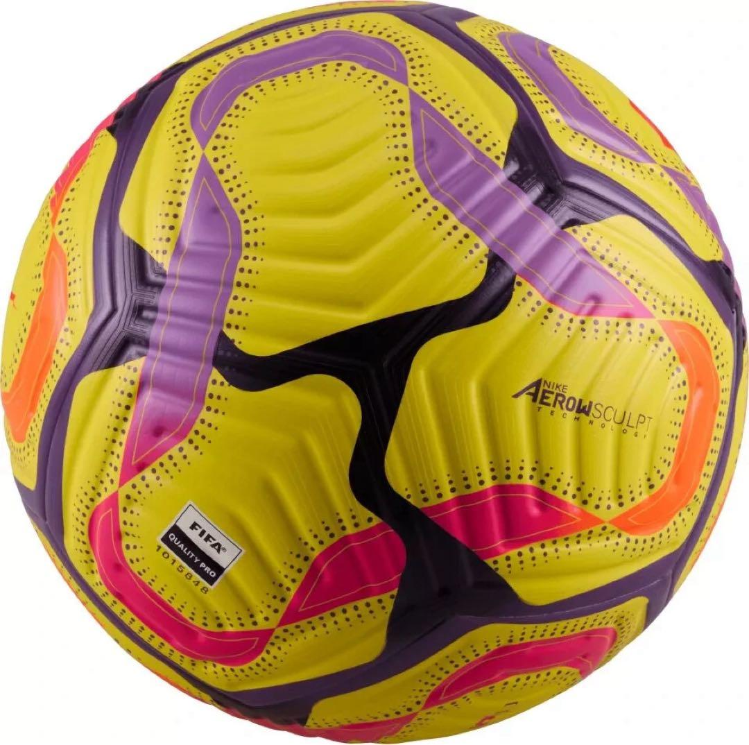 Nike Flight サッカーボール 24-25プレミアリーグ PL - メルカリ