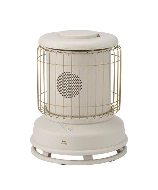 エコー送風機 EPF-300