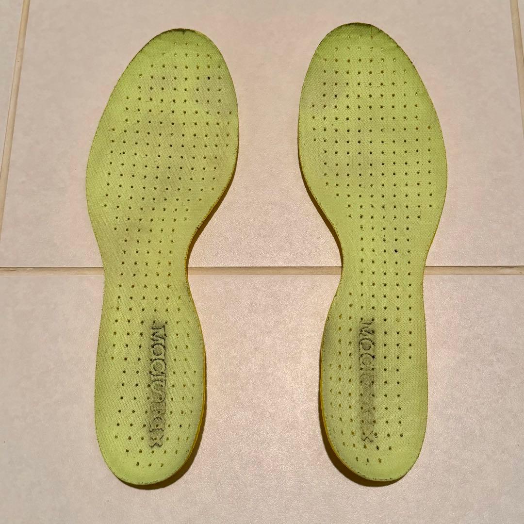 【onoox 】ナイキ マジスタ X プロキシモ TF 25.5cm