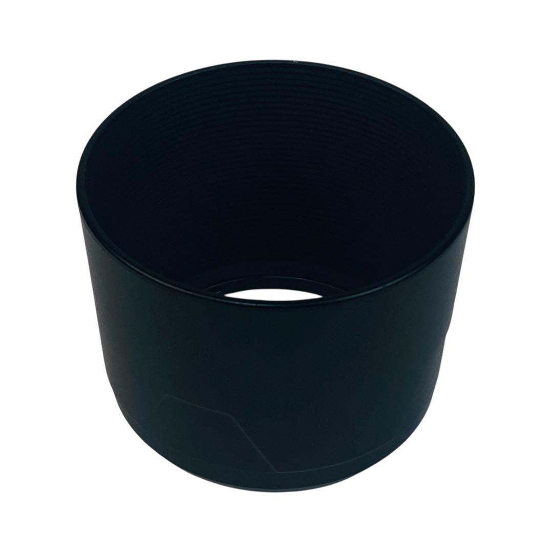 レンズ(ズーム) SIGMA ZOOM 100-300mm F4.5-6.7 DL