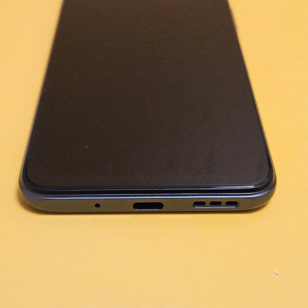 Redmi Note 10T｜24時間以内発送#302 - メルカリ