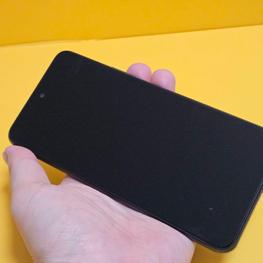 Redmi Note 10T｜24時間以内発送#302 - メルカリ