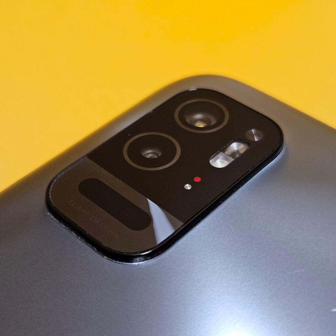 Redmi Note 10T｜24時間以内発送#302 - メルカリ