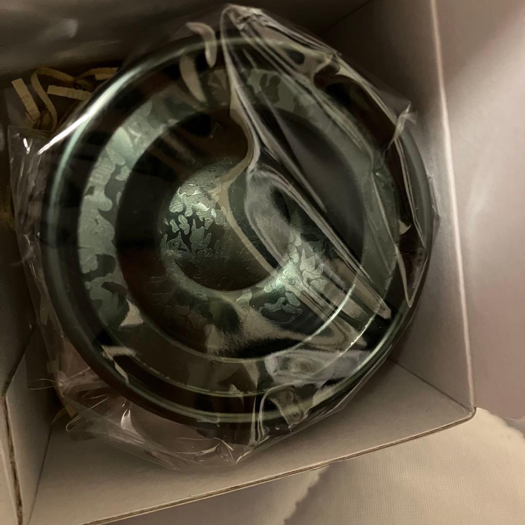 スポーツトイ・アクショントイ M MOWL CAMO GREEN 56425-300x200.jpg