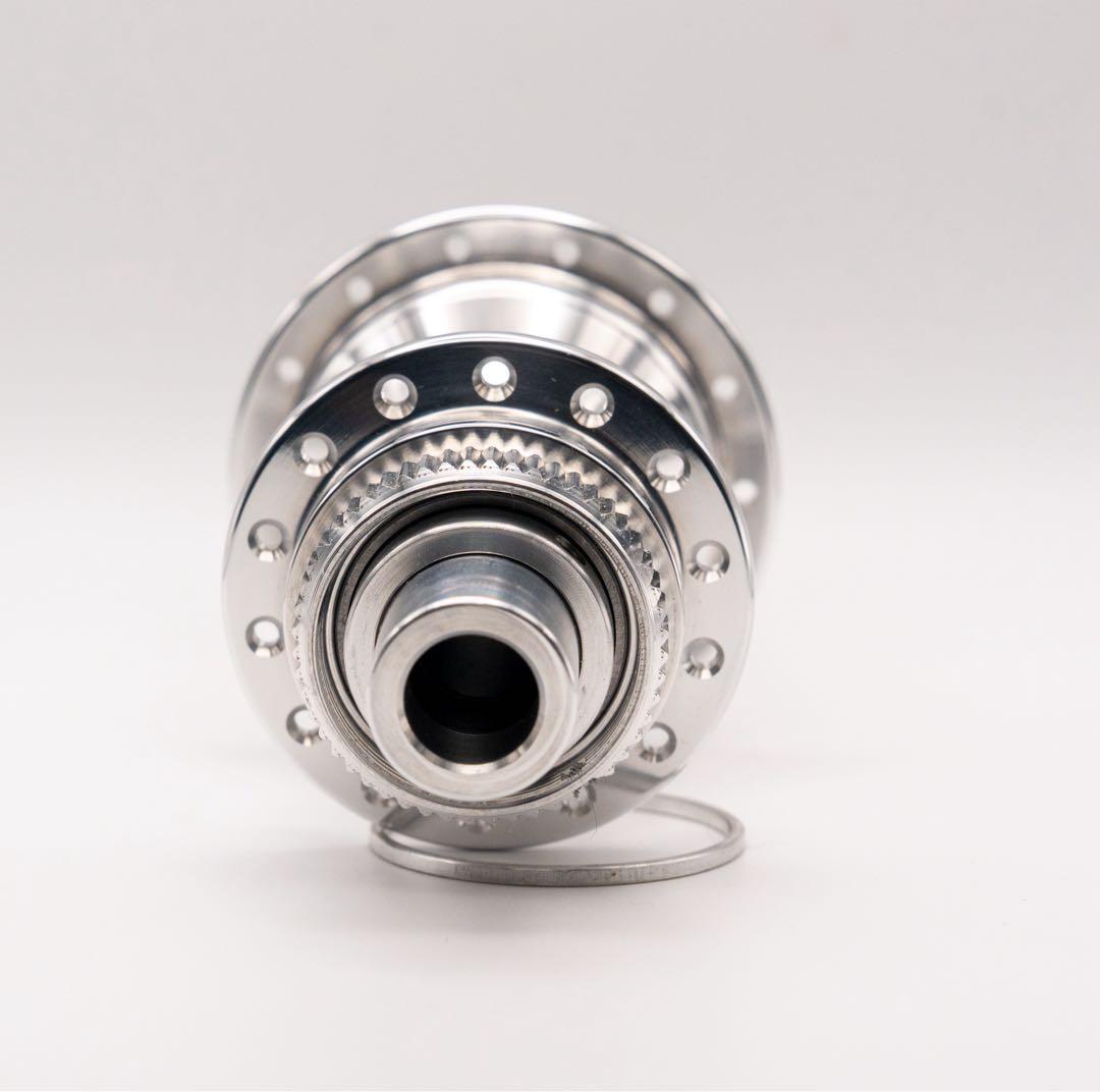 新品 WHITE INDUSTRIES CLD 28H XDR 142×12 - メルカリ