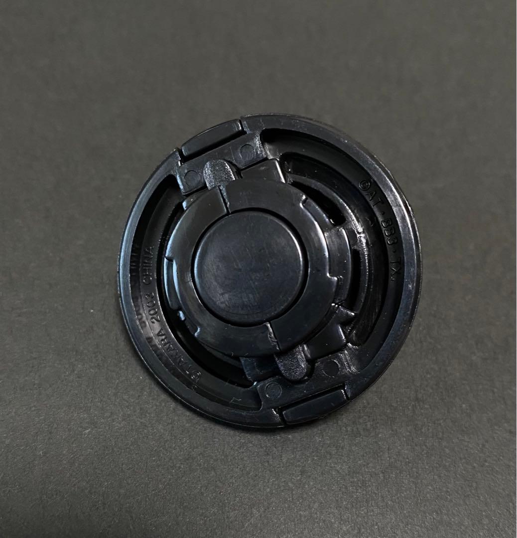 超美品 】 ガルオン2 爆転シュートベイブレード - メルカリ