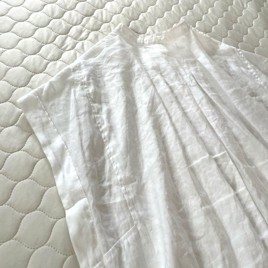 ringo♡♡様2点おまとめページ