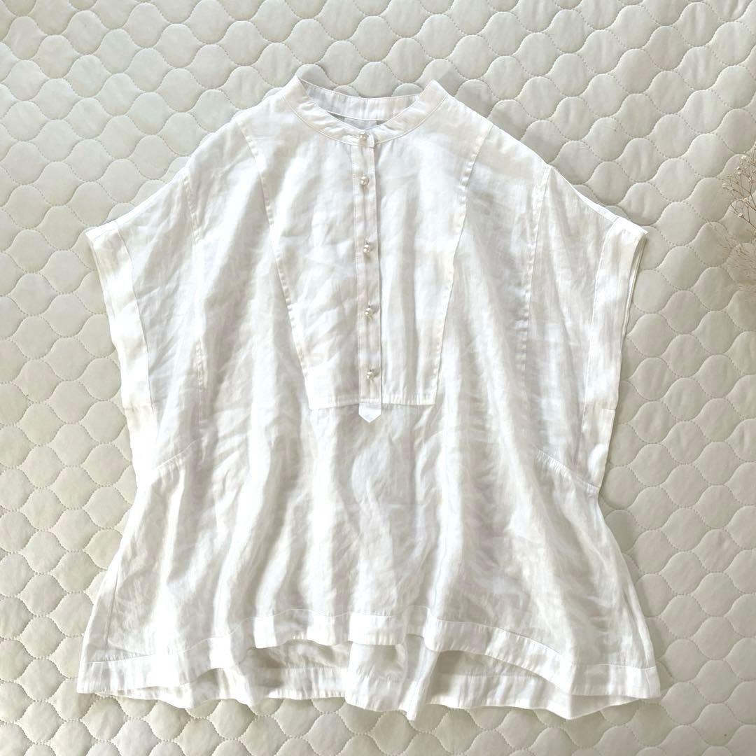 ringo♡♡様2点おまとめページ