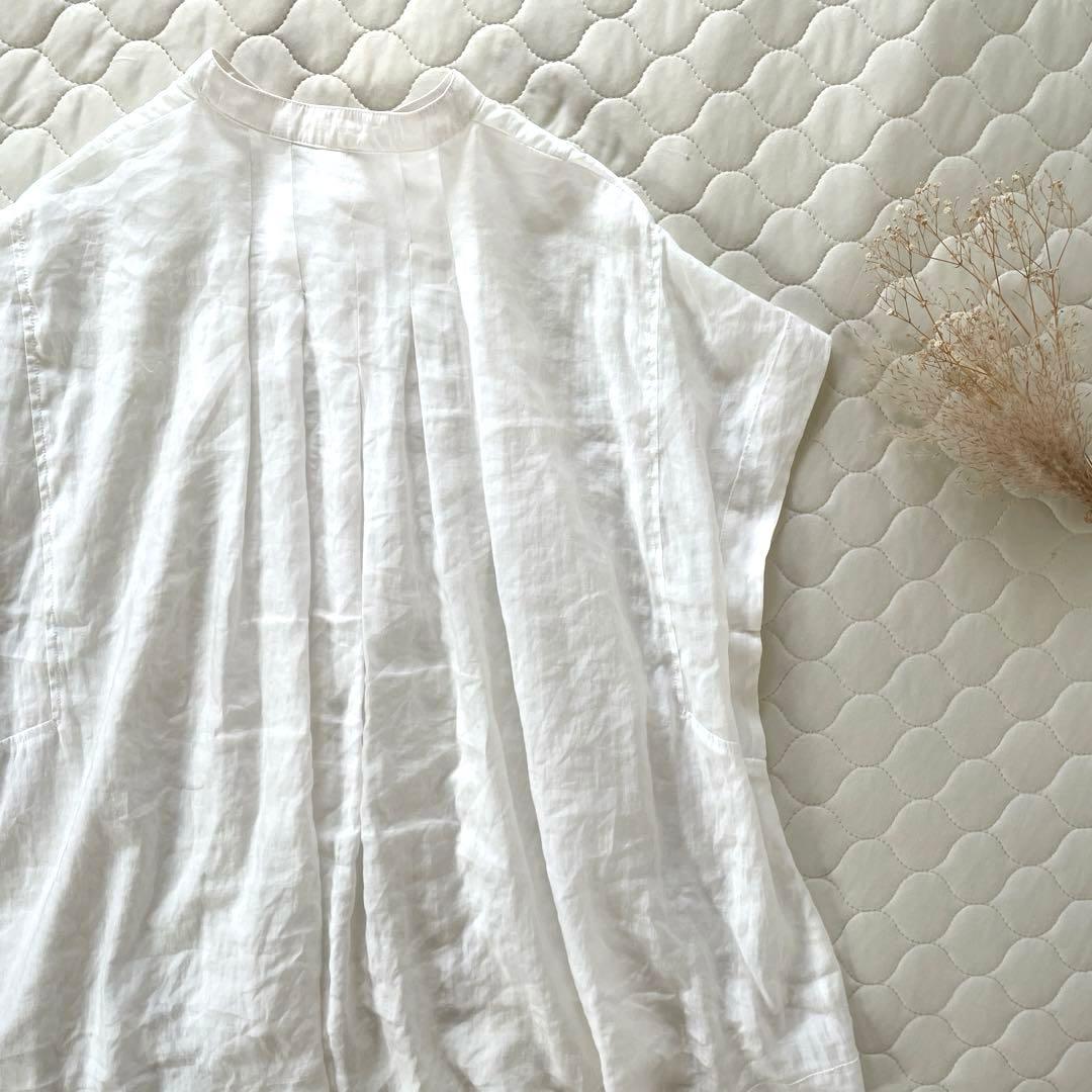 ringo♡♡様2点おまとめページ