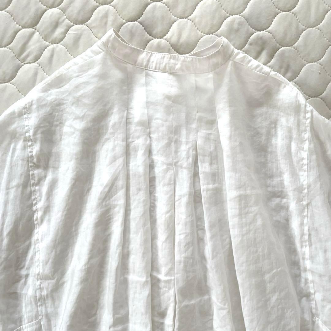 ringo♡♡様2点おまとめページ