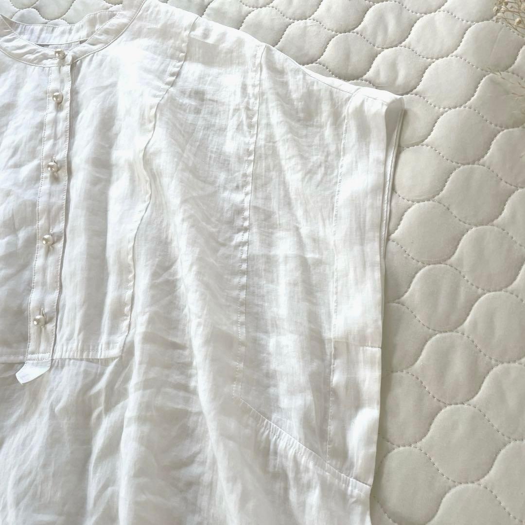 ringo♡♡様2点おまとめページ